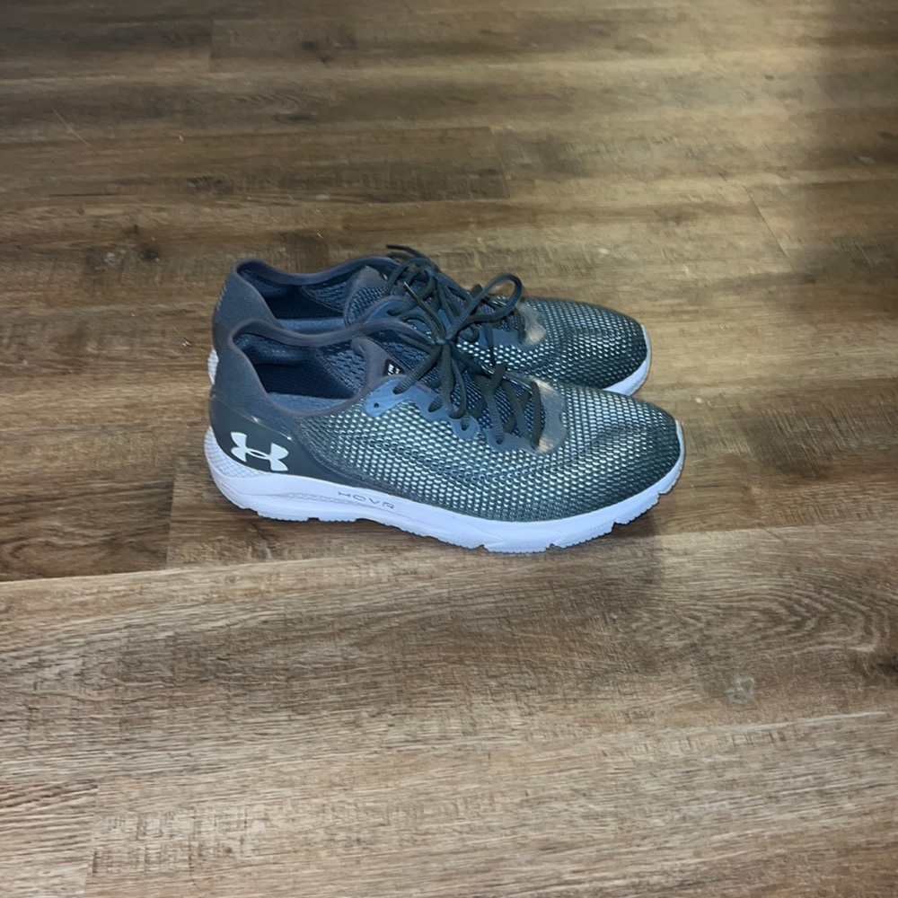 Under armour HOVA Sonic running shoes
